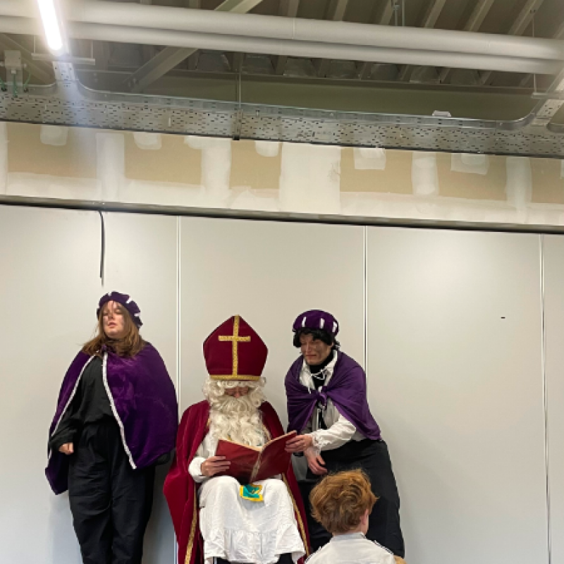 IMG 1033 - Scouts en Gidsen Zaventem 